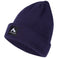 Eon II jrs Beanie