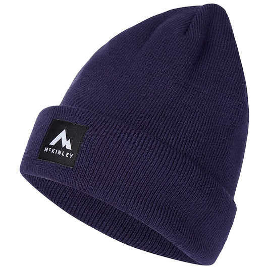 Eon II jrs Beanie