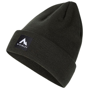 Eon II jrs Beanie