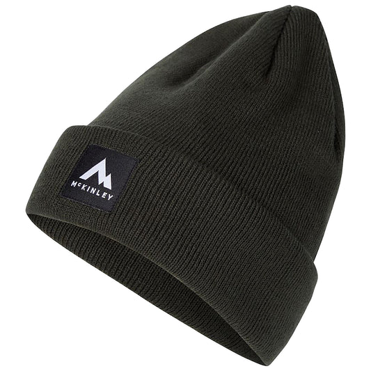 Eon II jrs Beanie