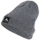 Eon II jrs Beanie