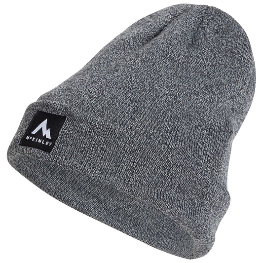 Eon II jrs Beanie
