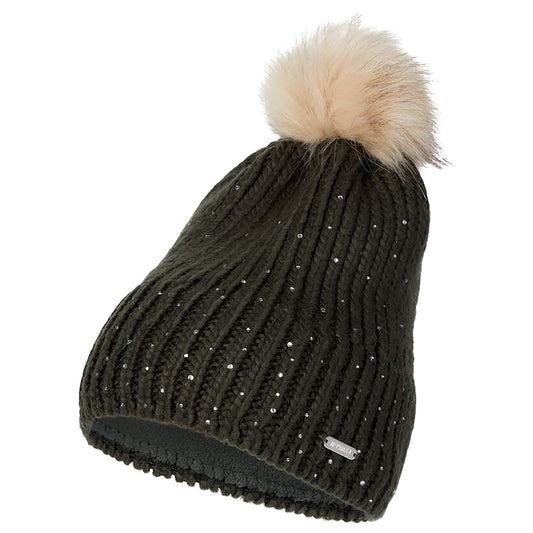 Melday III wms Beanie