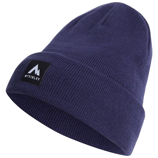 Eon II ux Beanie