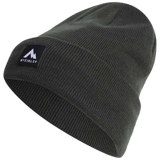 Eon II ux Beanie