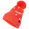 Mely II jrs Beanie