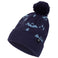 Mely II jrs Beanie