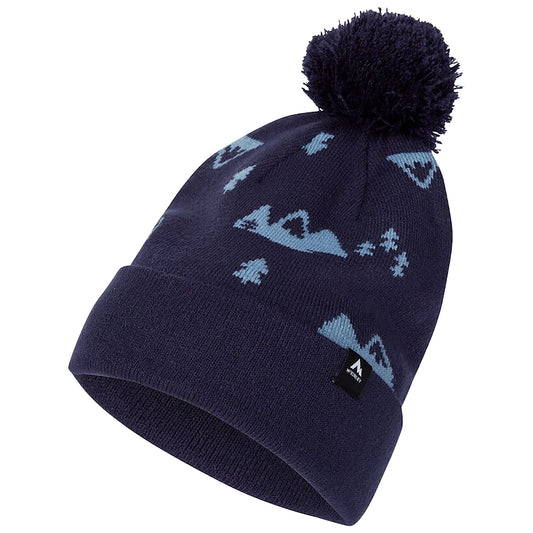 Mely II jrs Beanie