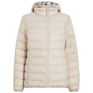 Jebel hd Thermojacke