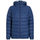 Jebel hd Thermojacke