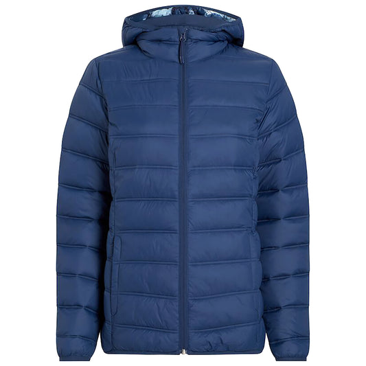 Jebel veste thermique