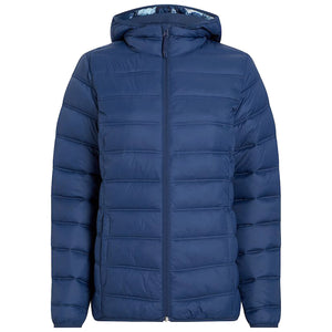 Jebel hd Thermojacke
