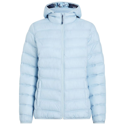Jebel veste thermique