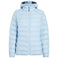Jebel hd Thermojacke