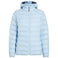 Jebel hd Thermojacke