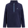 Tibo II kds Fleecejacke