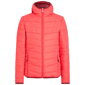 Ricos gls Jacket Padded Hd