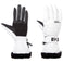Blair II wms Gloves Ski