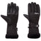 Blair II wms Gloves Ski