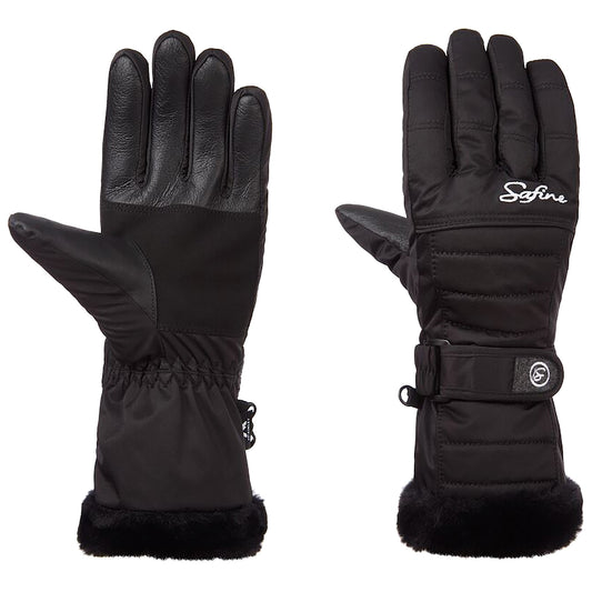Blair II wms Gloves Ski