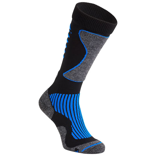 New Nils ux Socks Ski