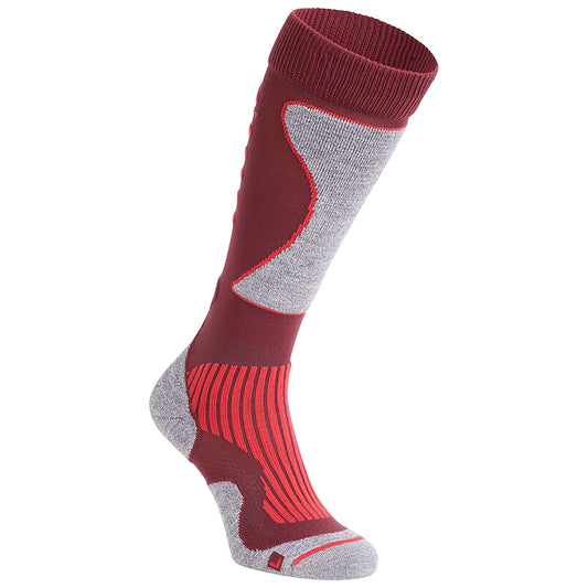 New Nils ux Socks Ski