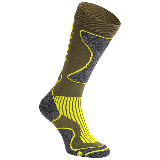 New Nils ux Socks Ski