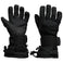 New Volker II jrs Gloves Ski