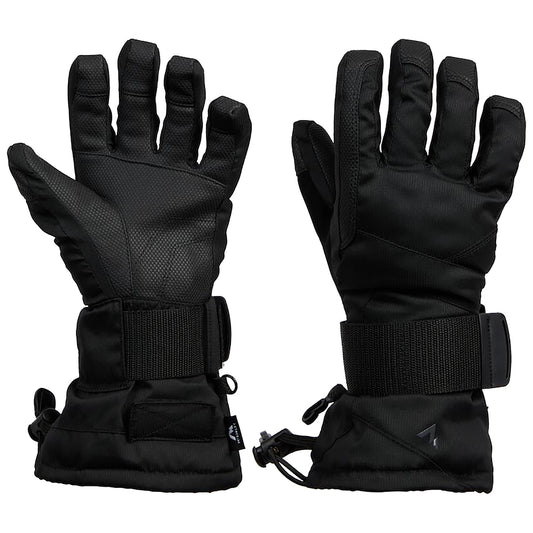 New Volker II jrs Gloves Ski
