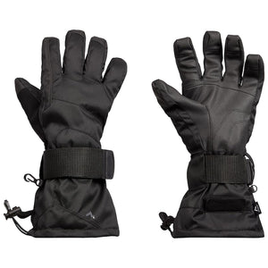 New Volker II ux Gloves Snowboard