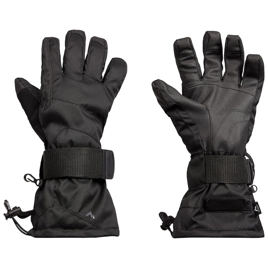 New Volker II gants de snowboard