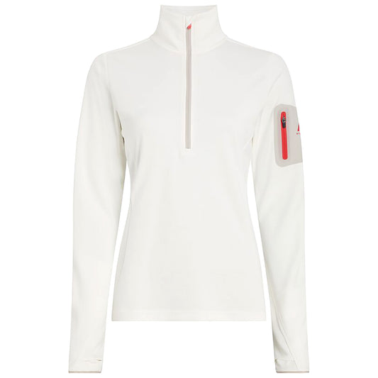 Tampo wms Jacket Fleece