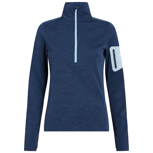 Tampo wms Jacket Fleece