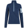 Tampo wms Jacket Fleece