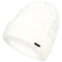 Mabea II wms Beanie