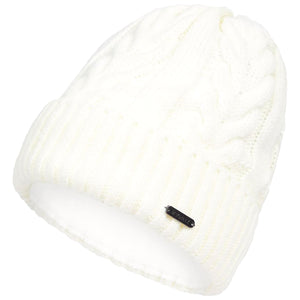 Mabea II wms Beanie