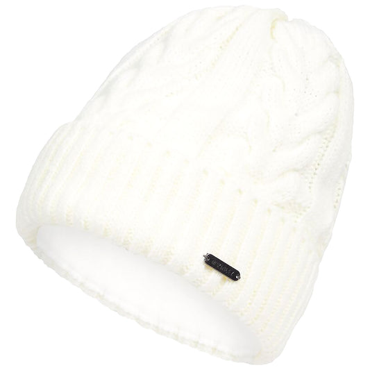 Mabea II wms Beanie