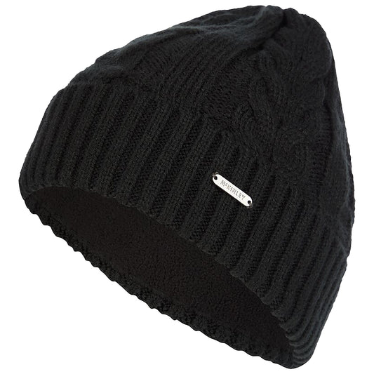 Mabea II wms Beanie