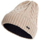 Mabea II wms Beanie