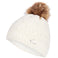 Marika jrs Beanie