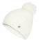 Meja wms Beanie