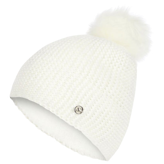 Meja wms Beanie