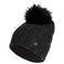 Meja wms Beanie