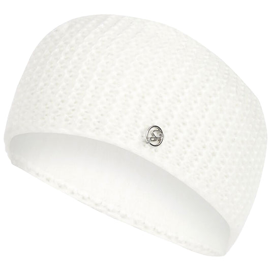 Meja HB wms Headband