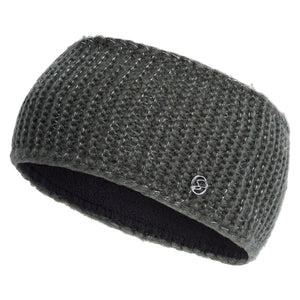 Meja HB wms Headband