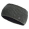 Meja HB wms Headband