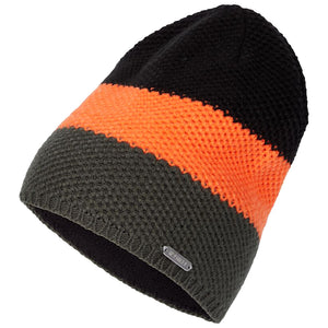 Moke II jrs Beanie