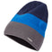 Moke II jrs Beanie