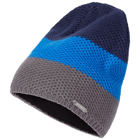 Moke II jrs Beanie