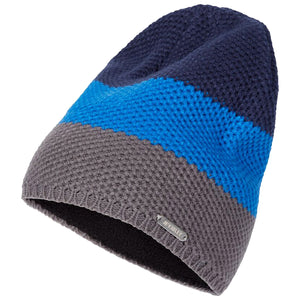 Moke II jrs Beanie